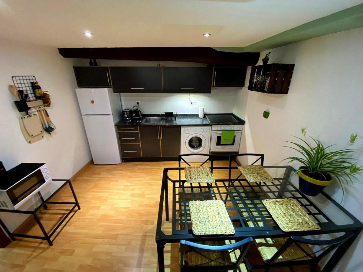 Cornu Karma El Pati Apartment